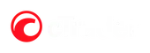 cTrader