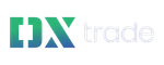 dxTrade